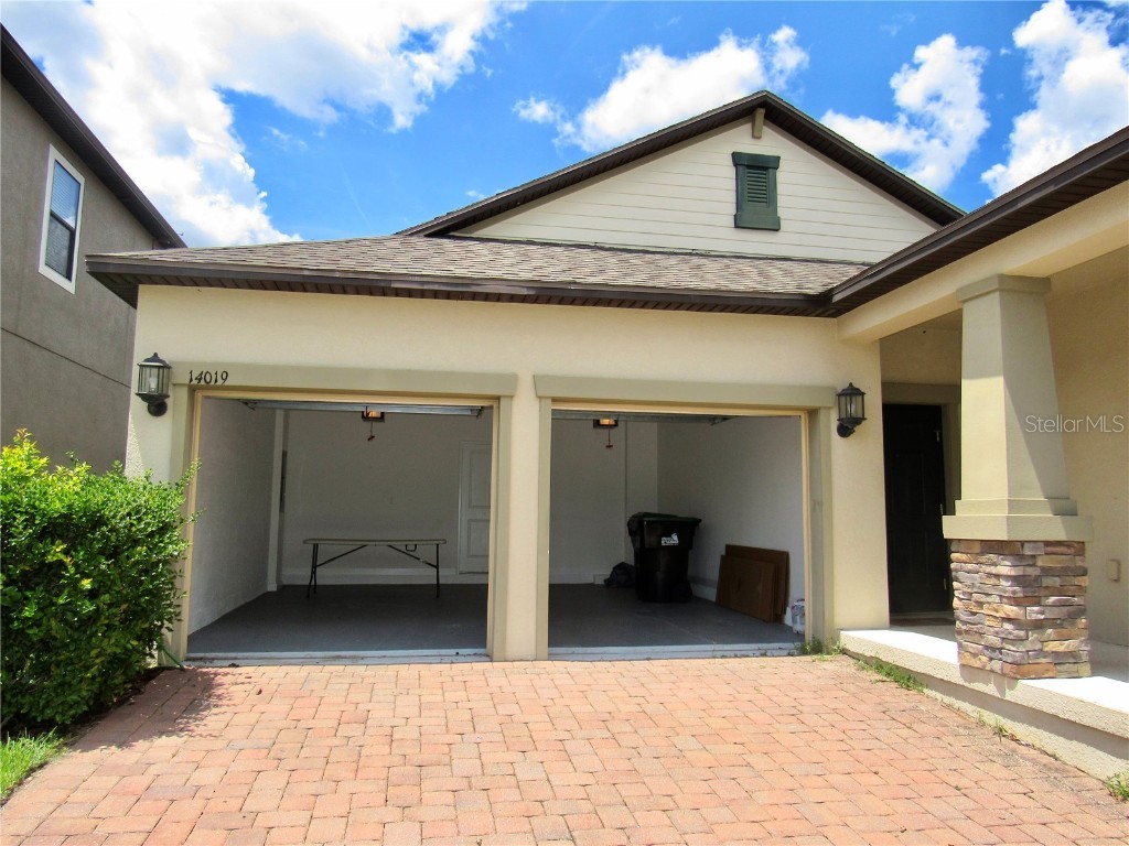 14019 Snowy Owl Lane Winter Garden FL 34787 S5109863 image3