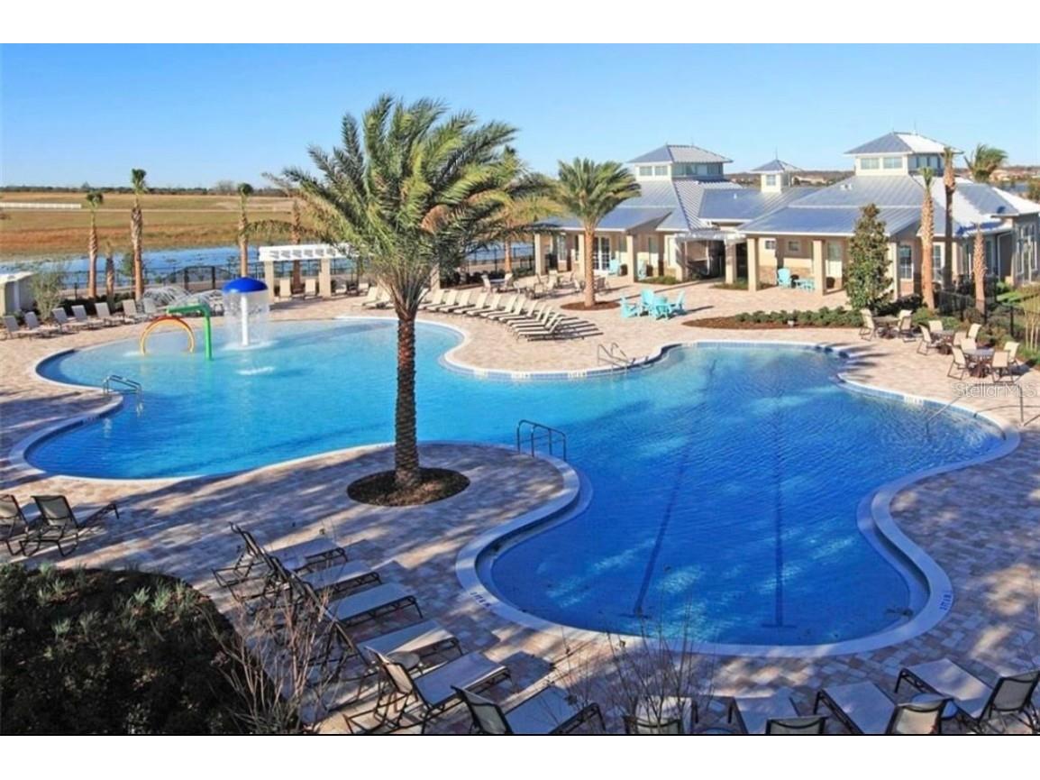 14019 Snowy Owl Lane Winter Garden FL 34787 S5109863 image4