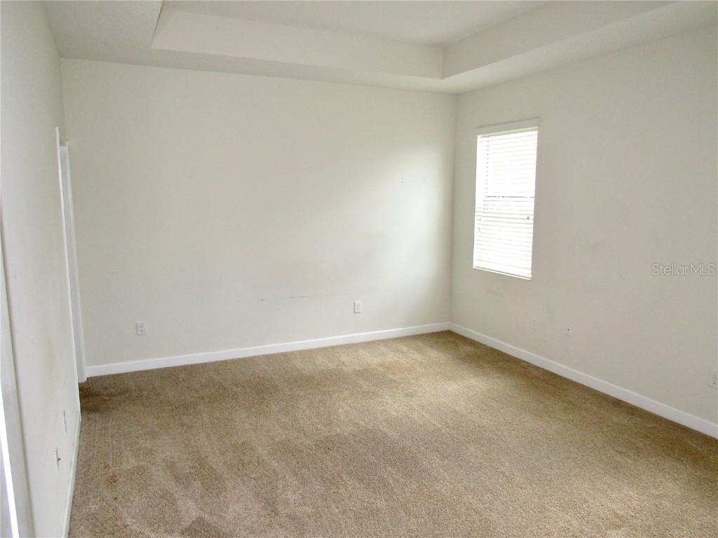 14019 Snowy Owl Lane Winter Garden FL 34787 S5109863 image5