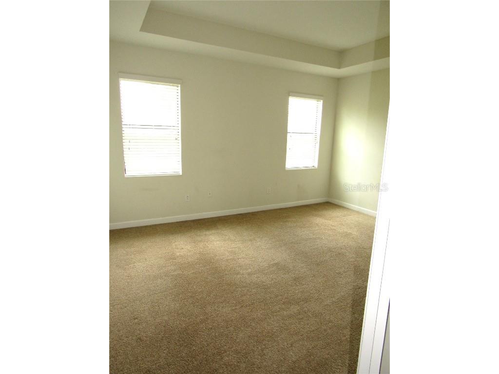 14019 Snowy Owl Lane Winter Garden FL 34787 S5109863 image6