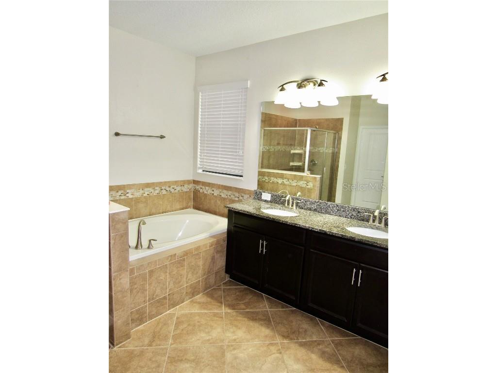 14019 Snowy Owl Lane Winter Garden FL 34787 S5109863 image7