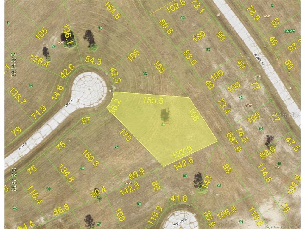 14019 Tuna Drive Placida FL 33946 C7501908 image1