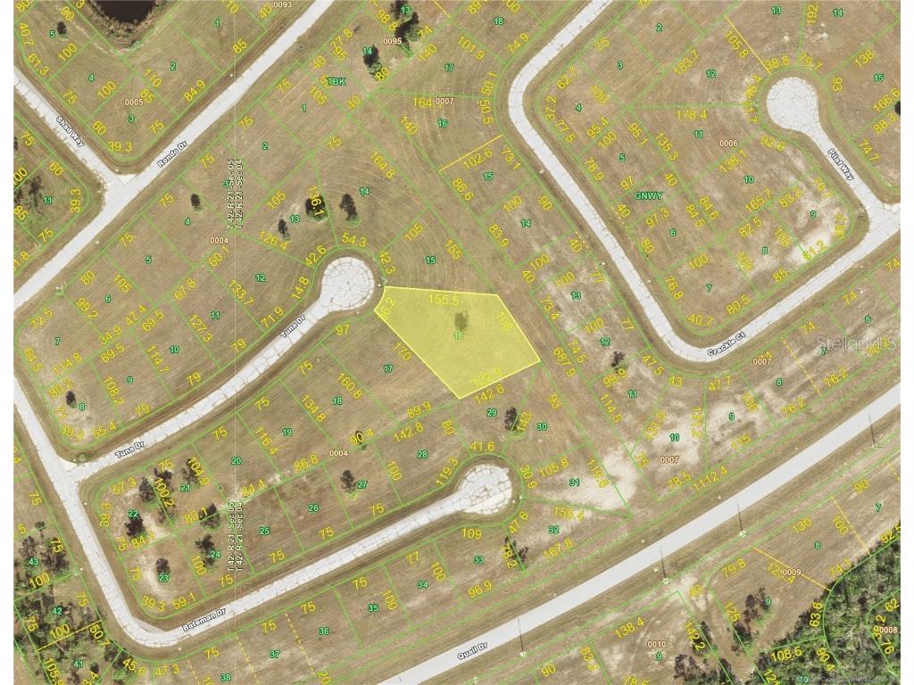 14019 Tuna Drive Placida FL 33946 C7501908 image2