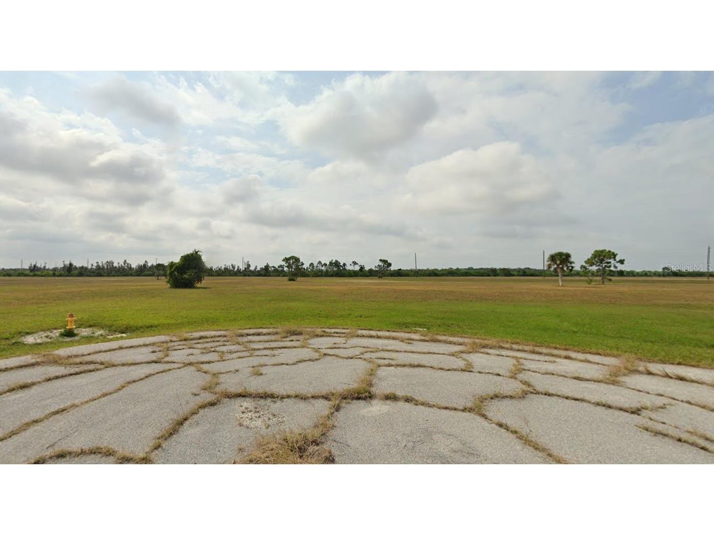 14019 Tuna Drive Placida FL 33946 C7501908 image3