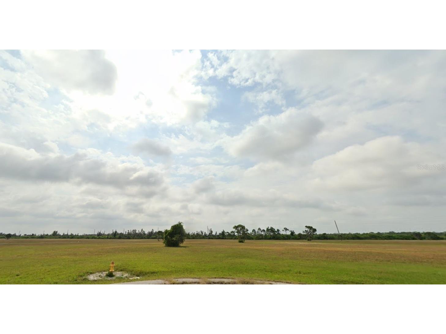 14019 Tuna Drive Placida FL 33946 C7501908 image4