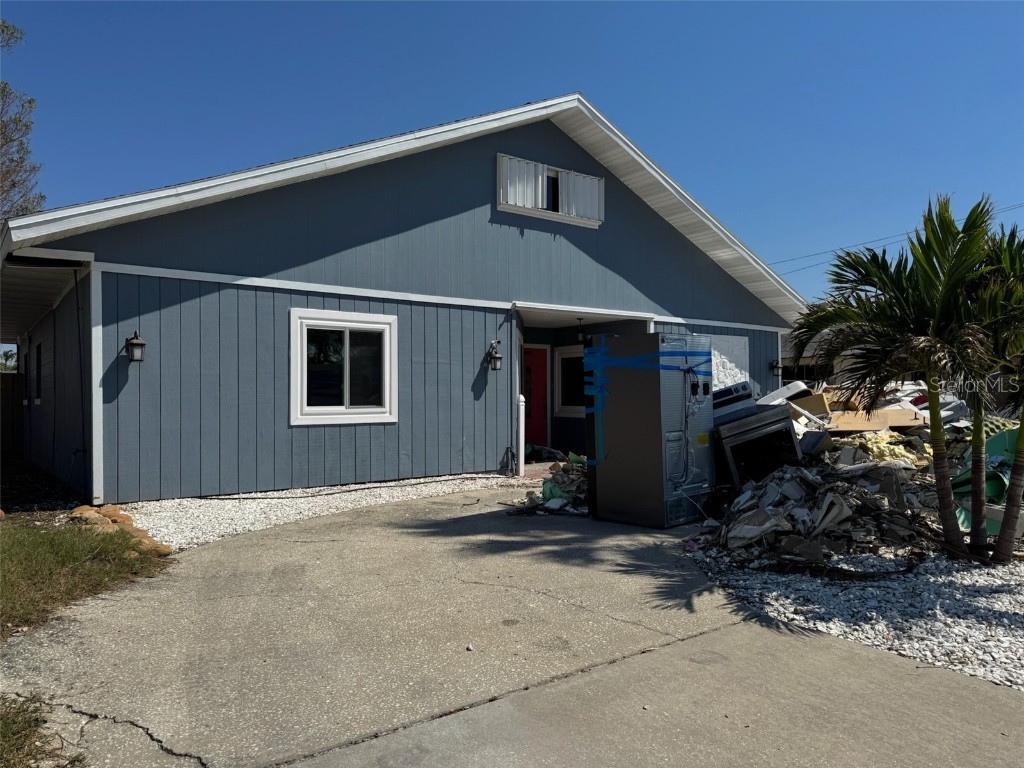 14019 W Parsley Drive Madeira Beach FL 33708 TB8311831 image1