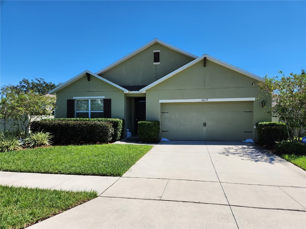 14019 Willow Grace Orlando FL 32824 O6203012 image1