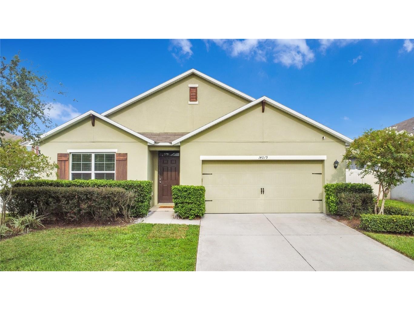 14019 Willow Grace Way Orlando FL 32824 O6332883 image1