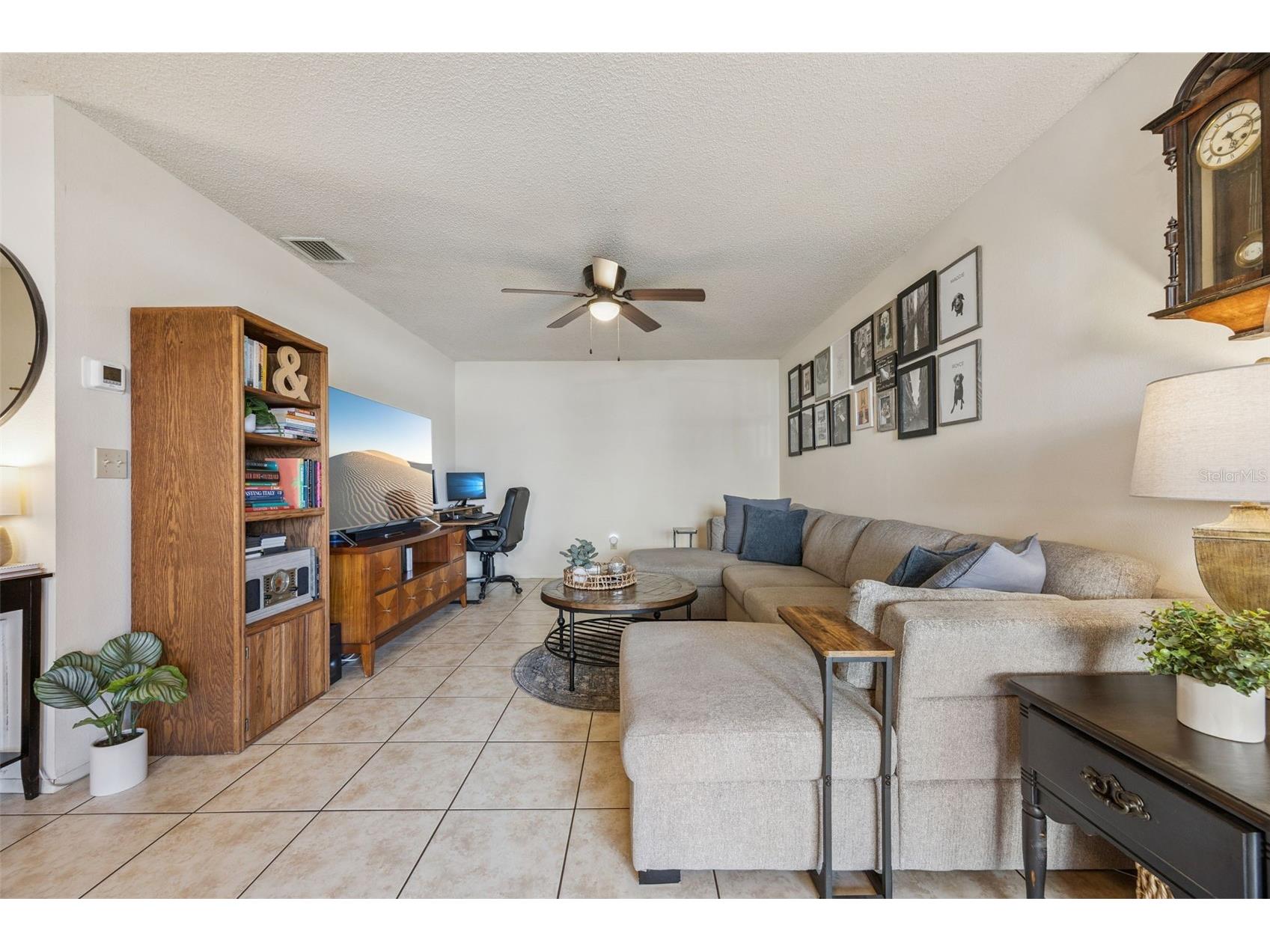 1402 & 1404 Pleasant Oak Lane Orlando FL 32804 O6422684 image10