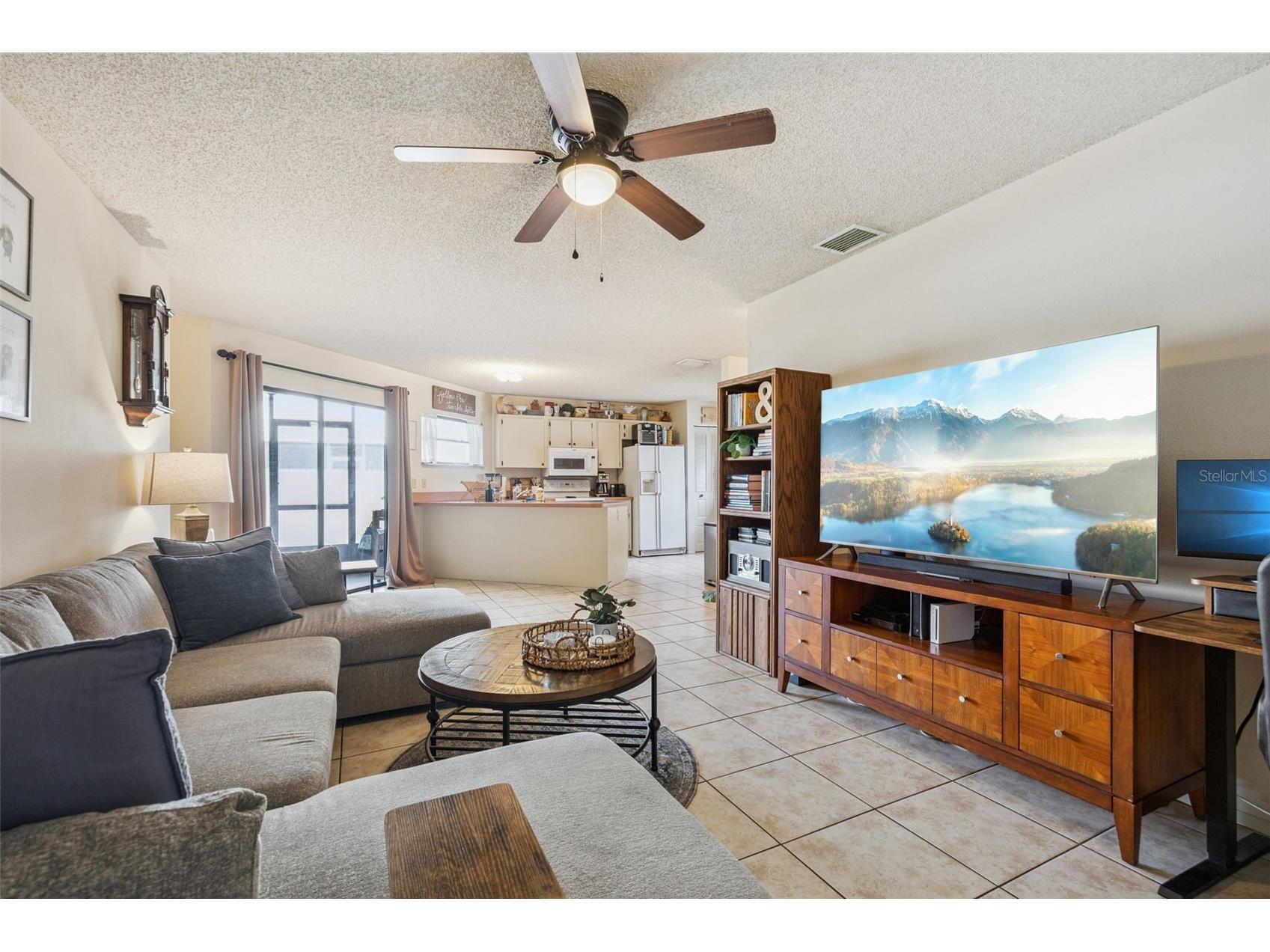 1402 & 1404 Pleasant Oak Lane Orlando FL 32804 O6422684 image11
