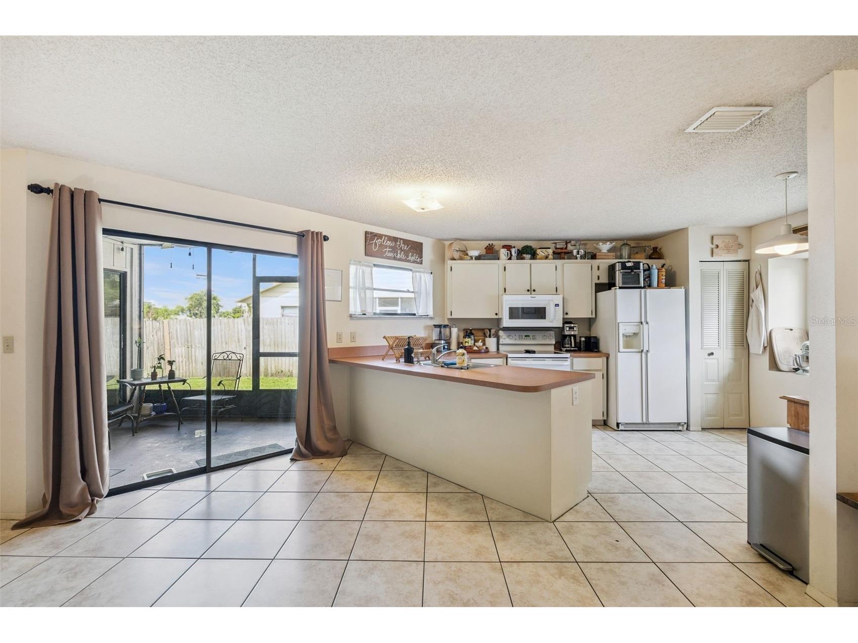 1402 & 1404 Pleasant Oak Lane Orlando FL 32804 O6422684 image12
