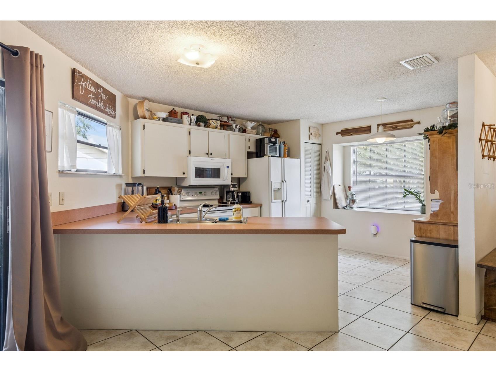 1402 & 1404 Pleasant Oak Lane Orlando FL 32804 O6422684 image13