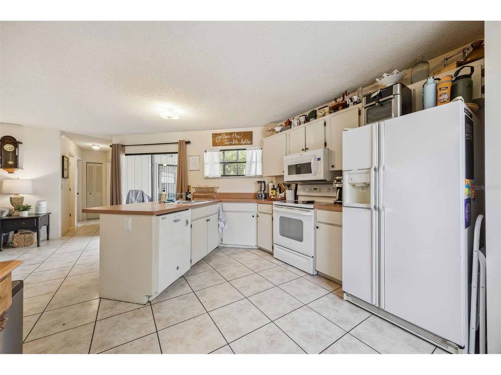 1402 & 1404 Pleasant Oak Lane Orlando FL 32804 O6422684 image14