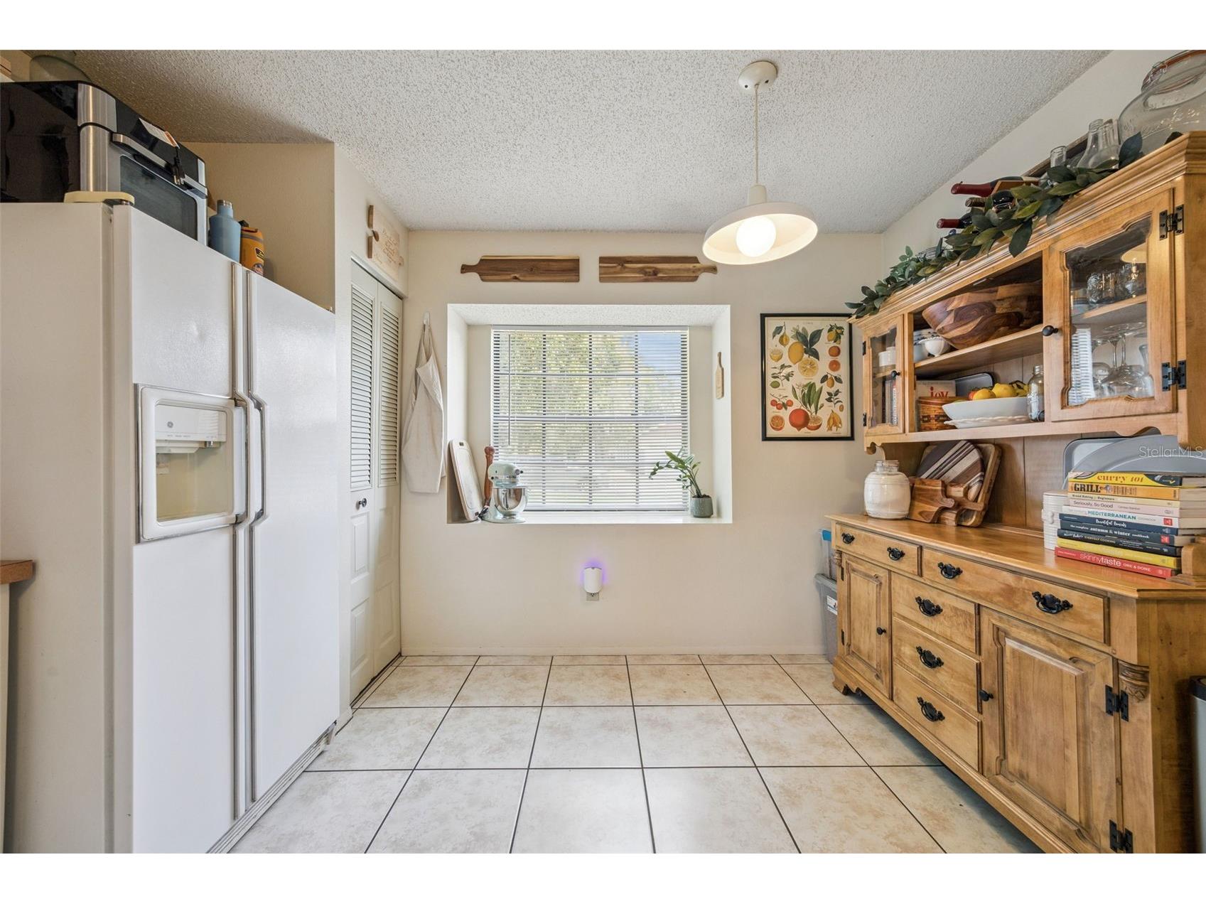 1402 & 1404 Pleasant Oak Lane Orlando FL 32804 O6422684 image15