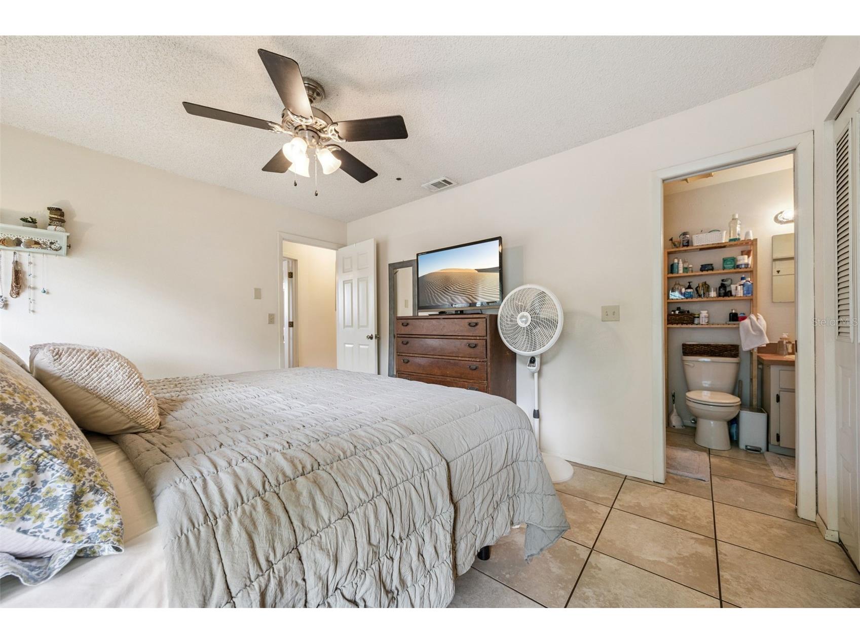 1402 & 1404 Pleasant Oak Lane Orlando FL 32804 O6422684 image16