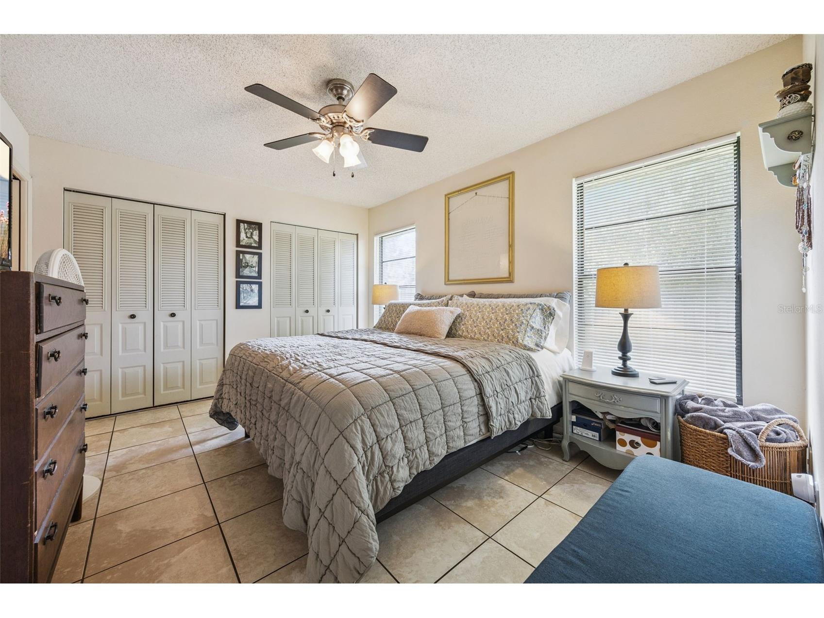 1402 & 1404 Pleasant Oak Lane Orlando FL 32804 O6422684 image17