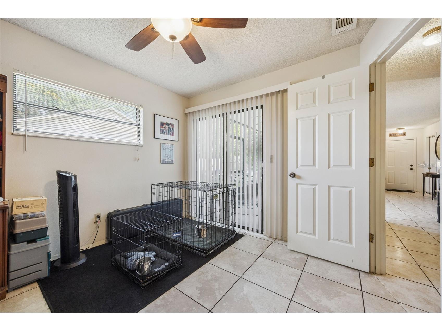 1402 & 1404 Pleasant Oak Lane Orlando FL 32804 O6422684 image18