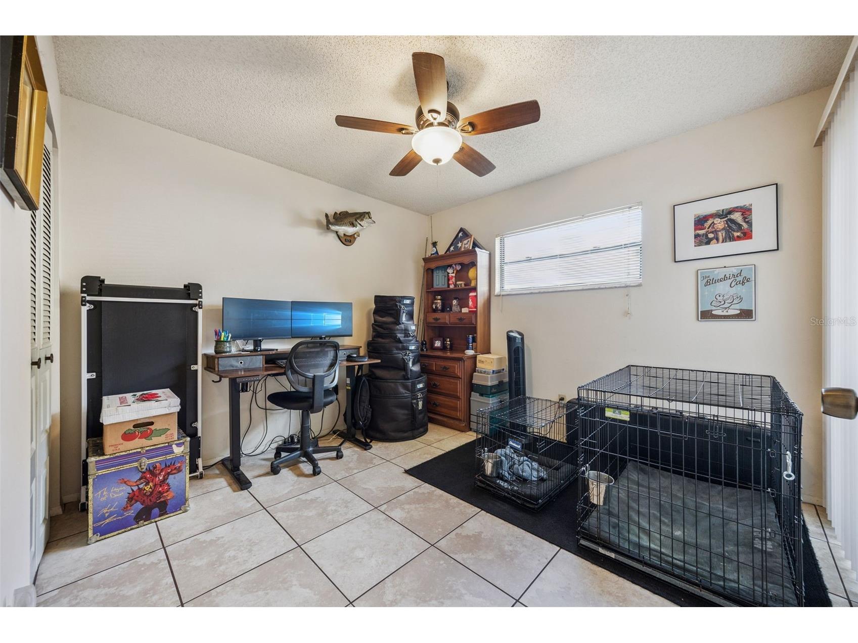 1402 & 1404 Pleasant Oak Lane Orlando FL 32804 O6422684 image19