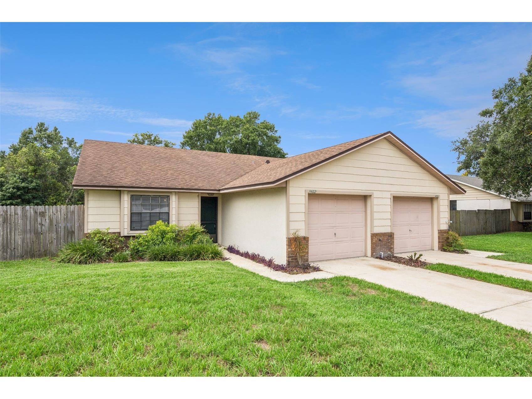 1402 & 1404 Pleasant Oak Lane Orlando FL 32804 O6422684 image2