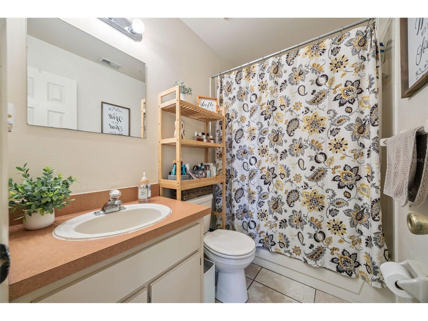 1402 & 1404 Pleasant Oak Lane Orlando FL 32804 O6422684 image21