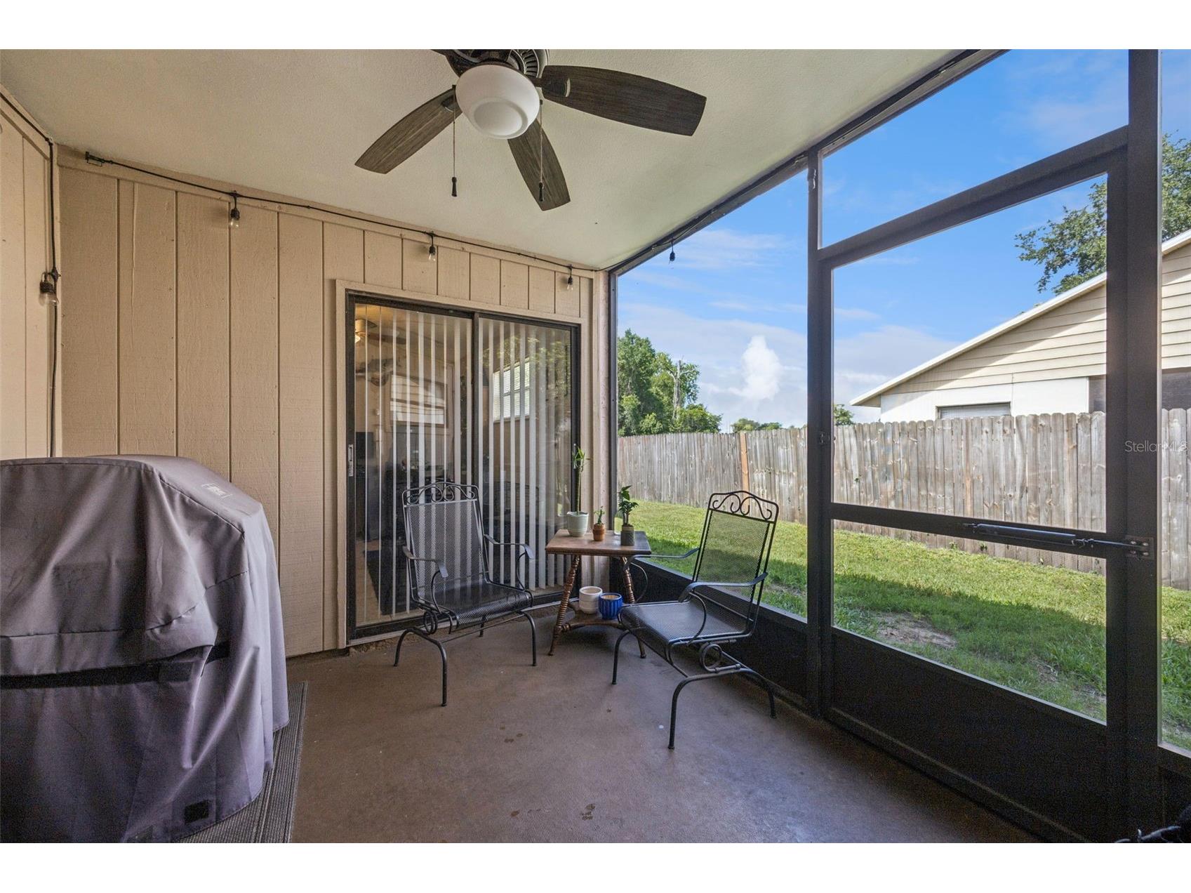 1402 & 1404 Pleasant Oak Lane Orlando FL 32804 O6422684 image22