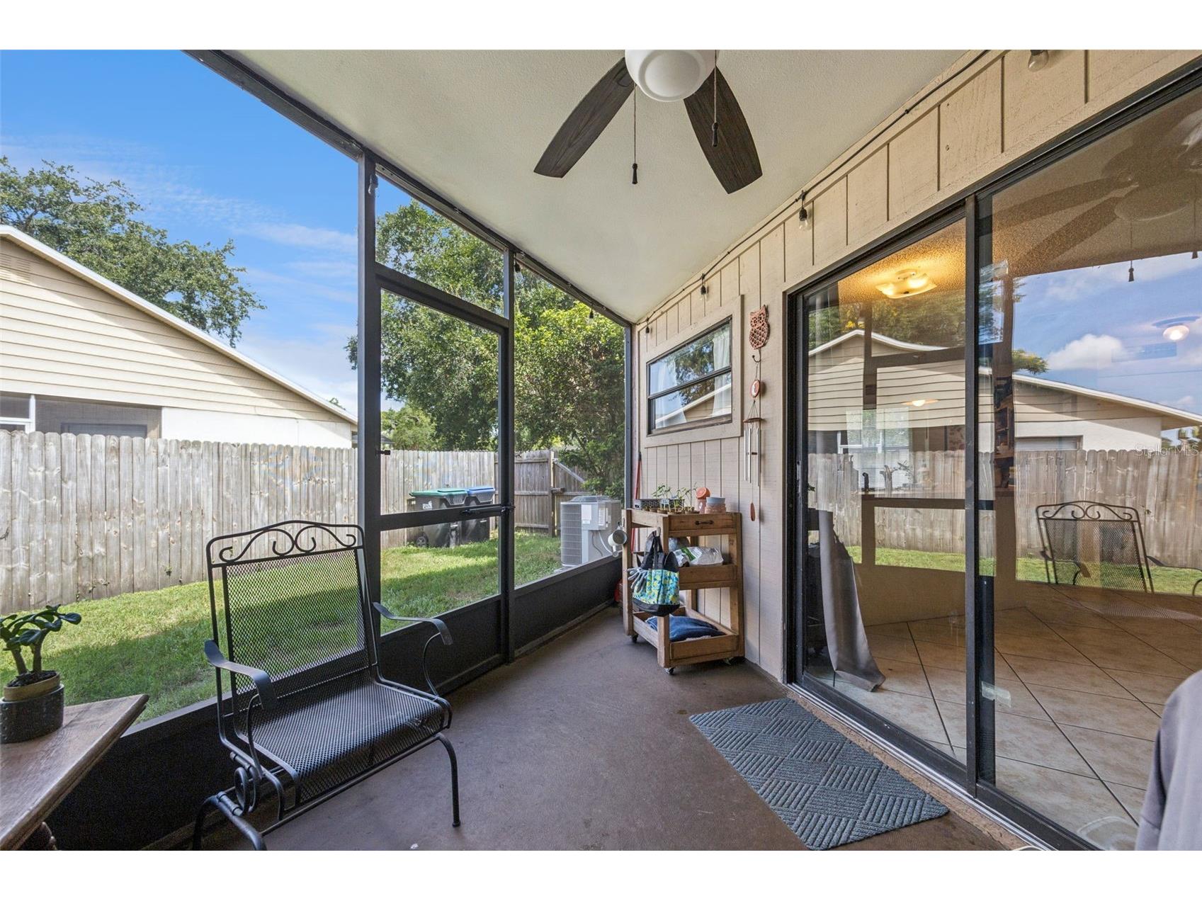 1402 & 1404 Pleasant Oak Lane Orlando FL 32804 O6422684 image23