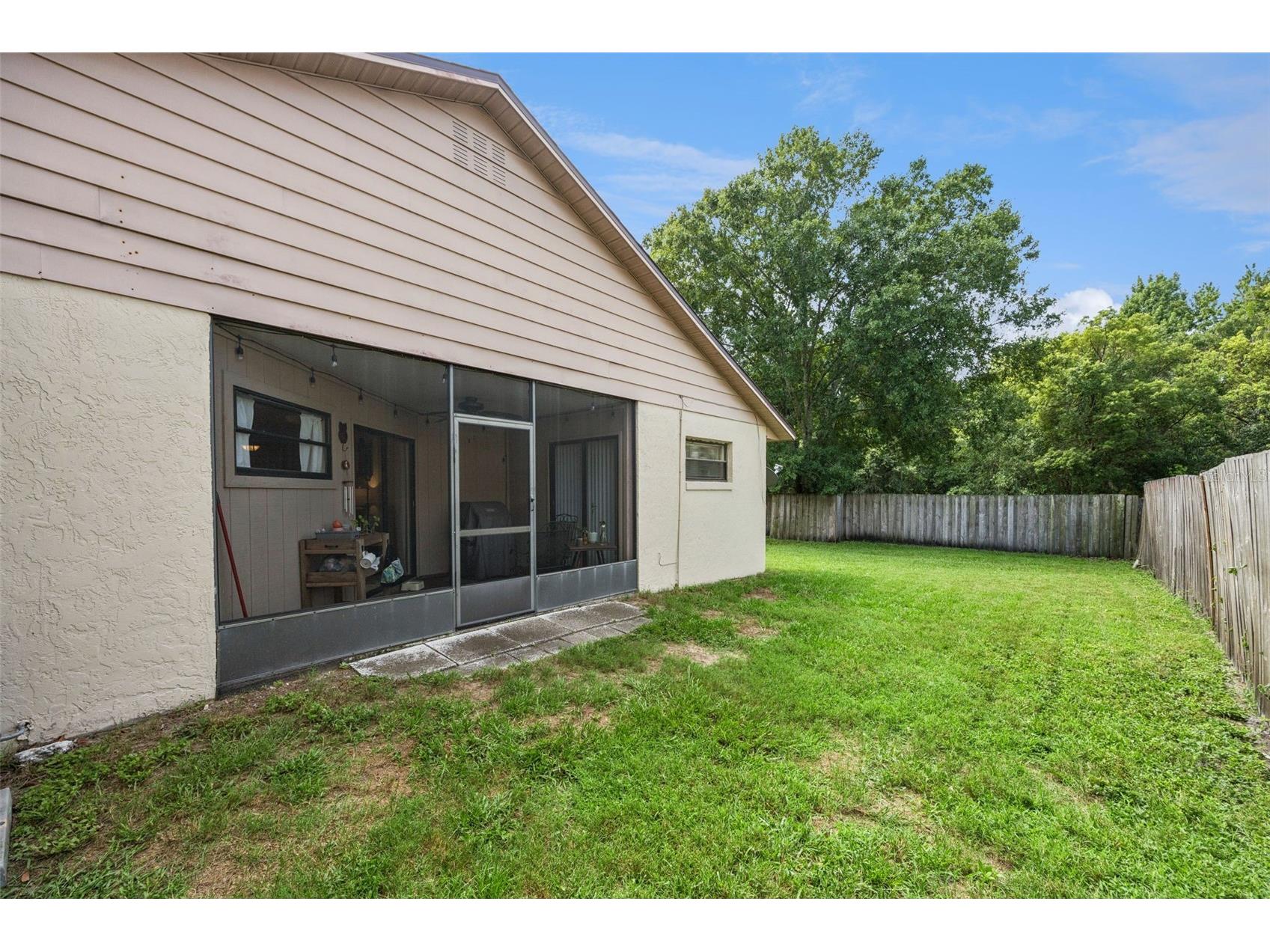 1402 & 1404 Pleasant Oak Lane Orlando FL 32804 O6422684 image24
