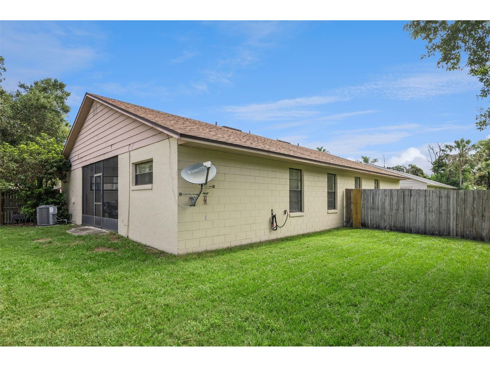 1402 & 1404 Pleasant Oak Lane Orlando FL 32804 O6422684 image25