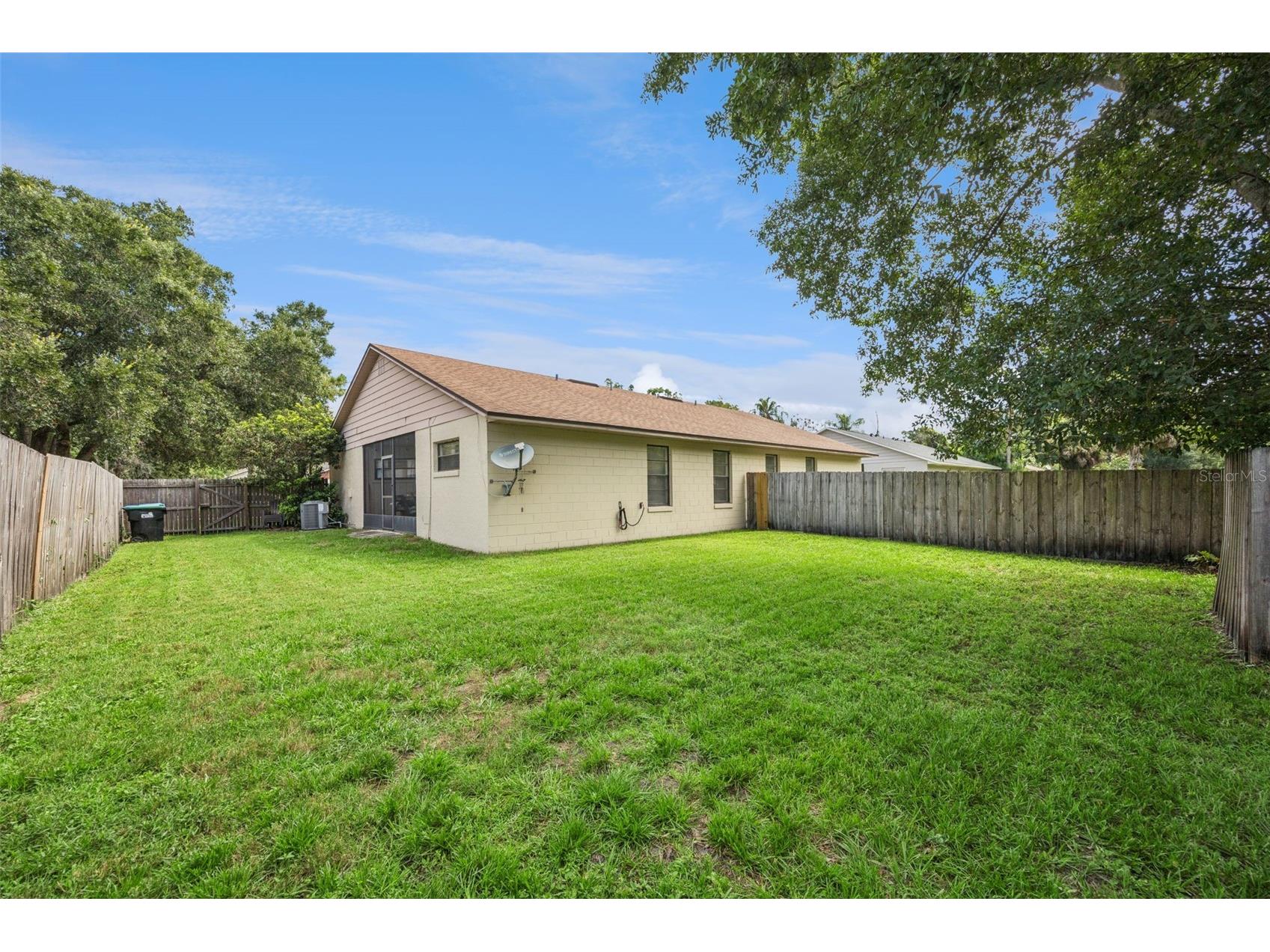 1402 & 1404 Pleasant Oak Lane Orlando FL 32804 O6422684 image26