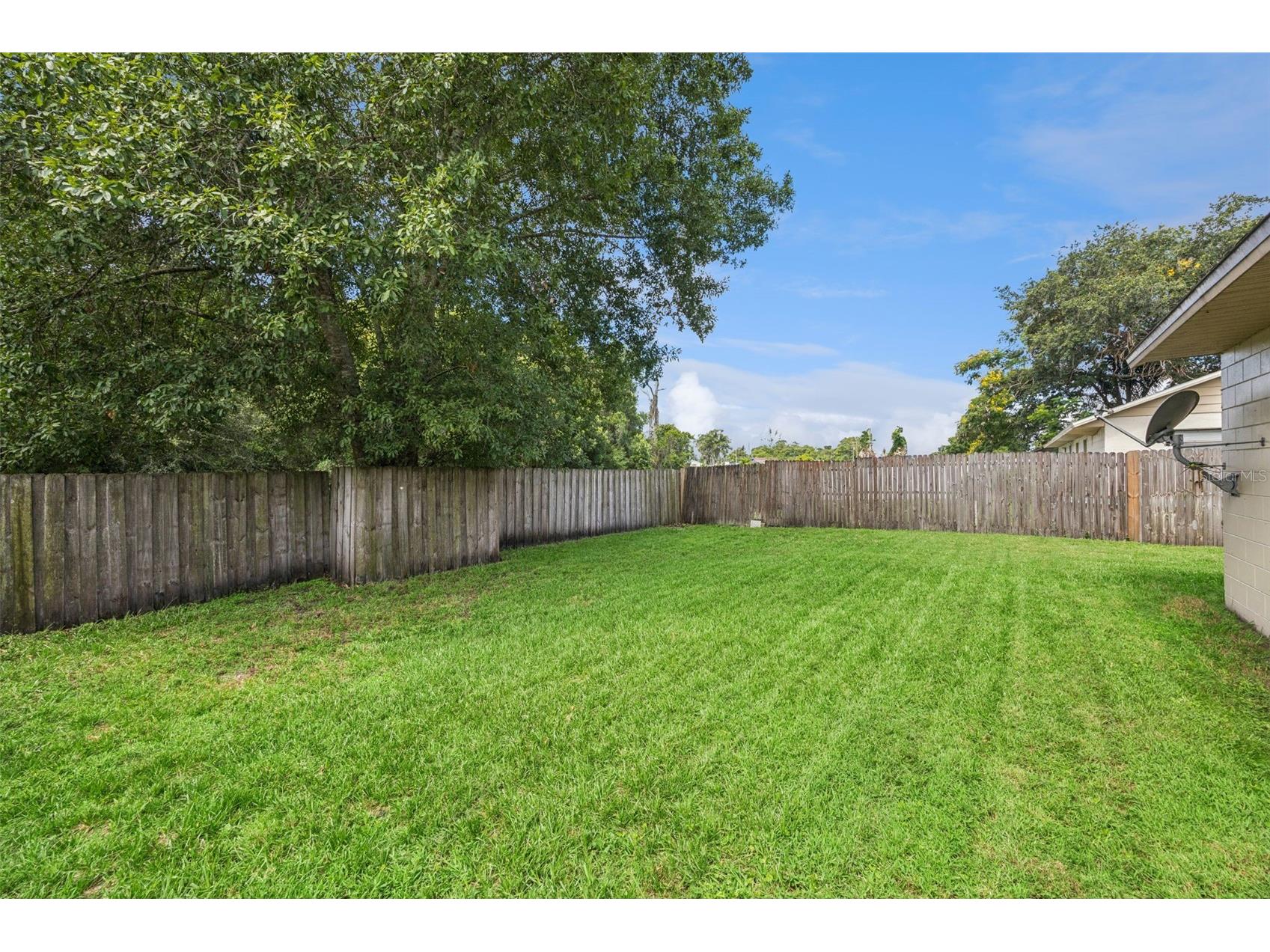1402 & 1404 Pleasant Oak Lane Orlando FL 32804 O6422684 image27
