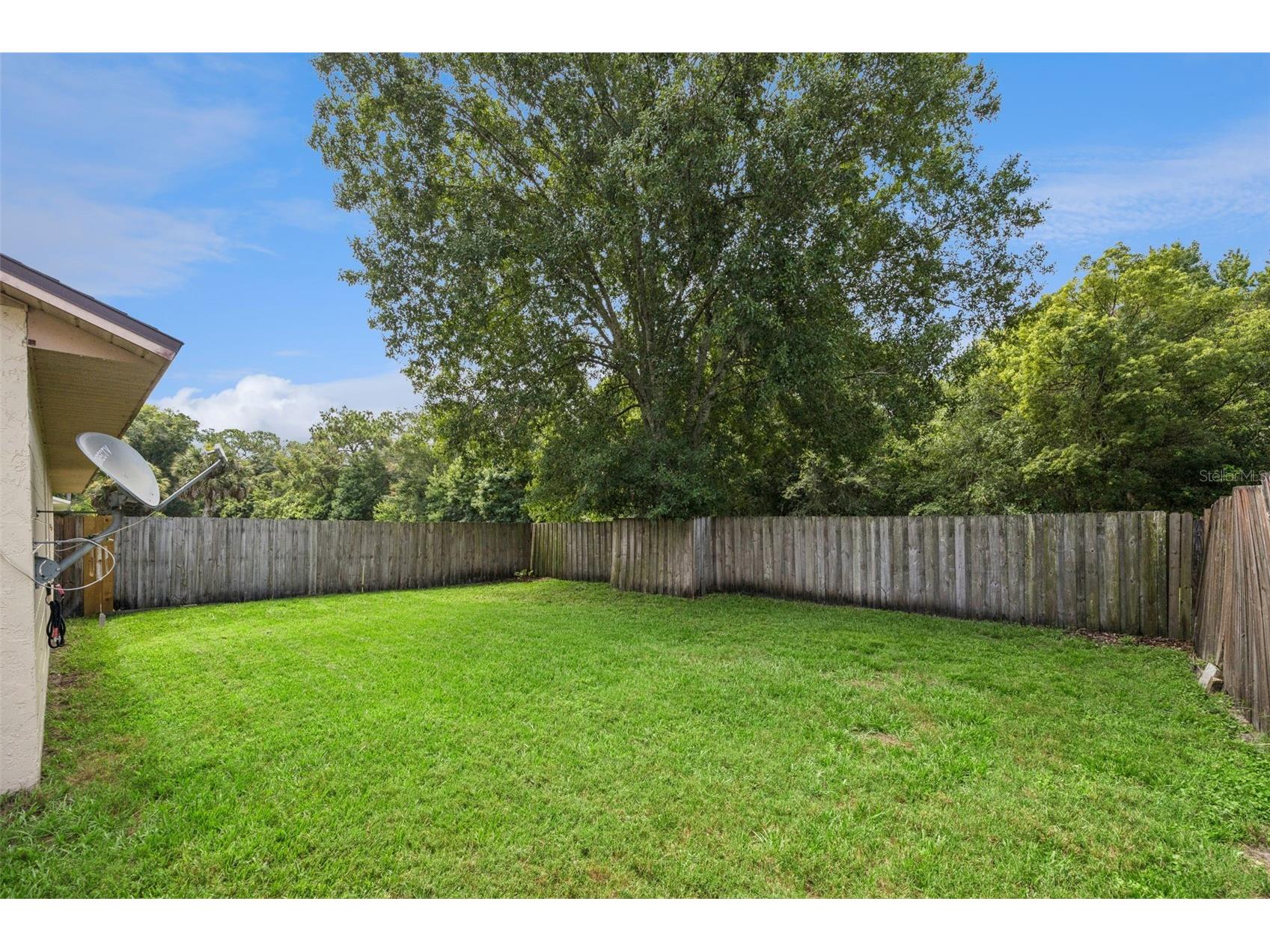 1402 & 1404 Pleasant Oak Lane Orlando FL 32804 O6422684 image28