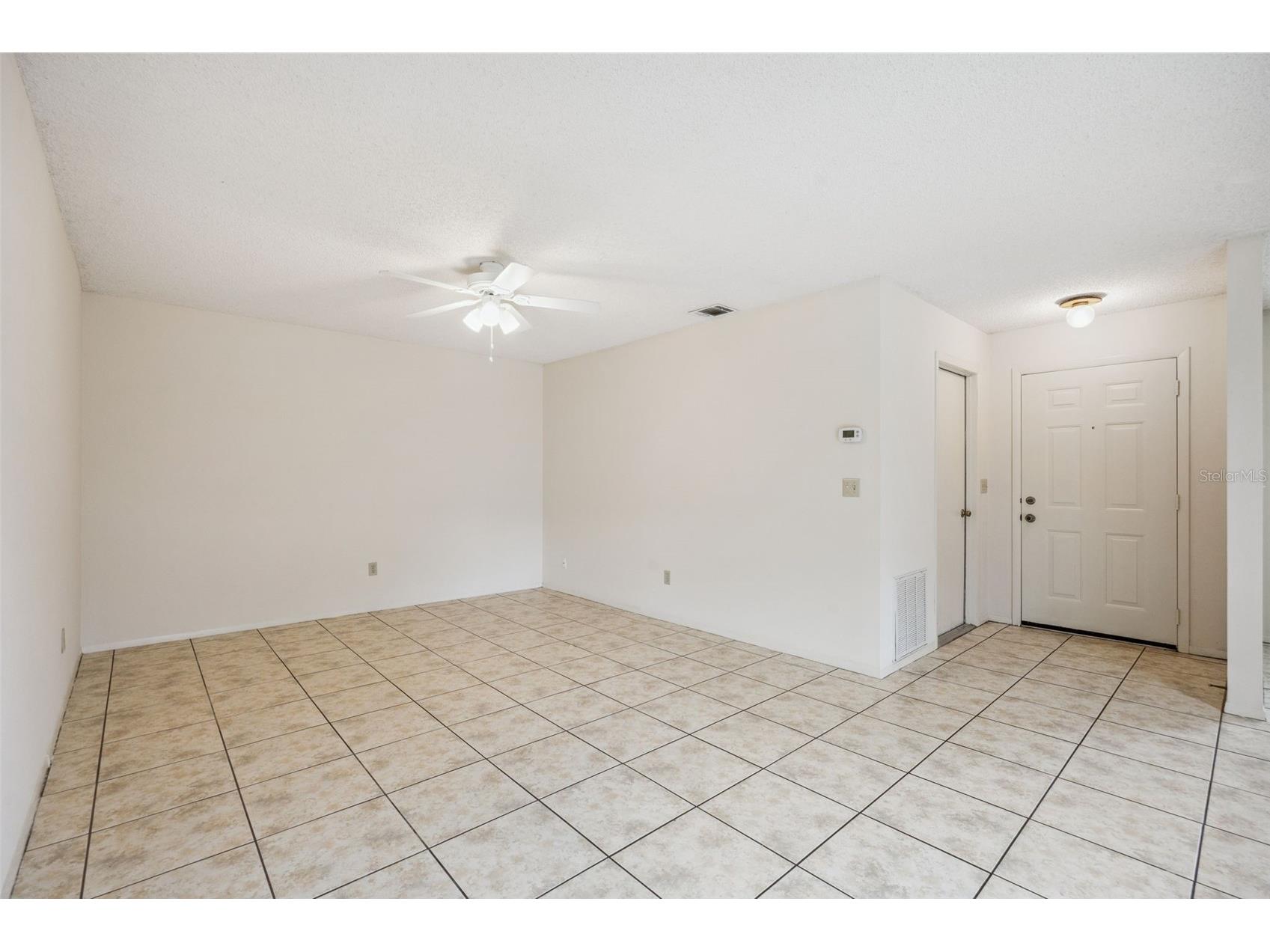 1402 & 1404 Pleasant Oak Lane Orlando FL 32804 O6422684 image29