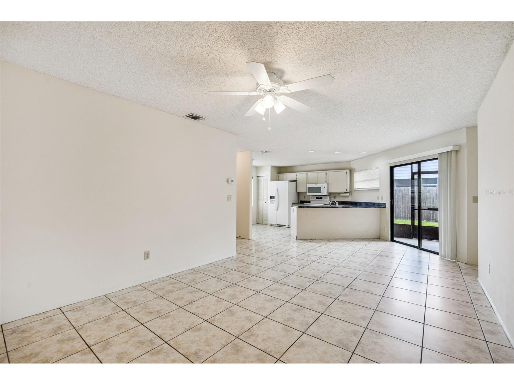1402 & 1404 Pleasant Oak Lane Orlando FL 32804 O6422684 image30
