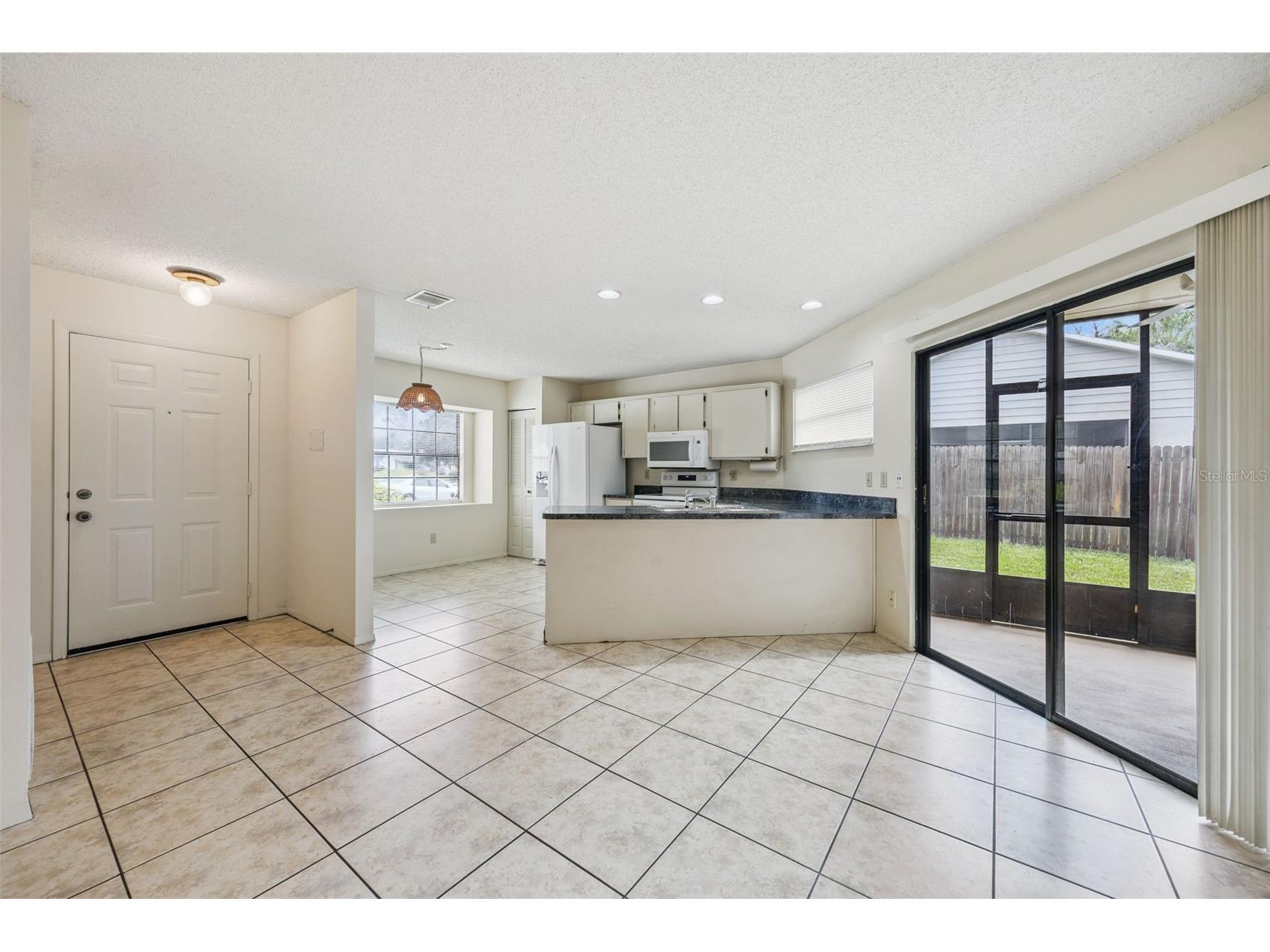 1402 & 1404 Pleasant Oak Lane Orlando FL 32804 O6422684 image31