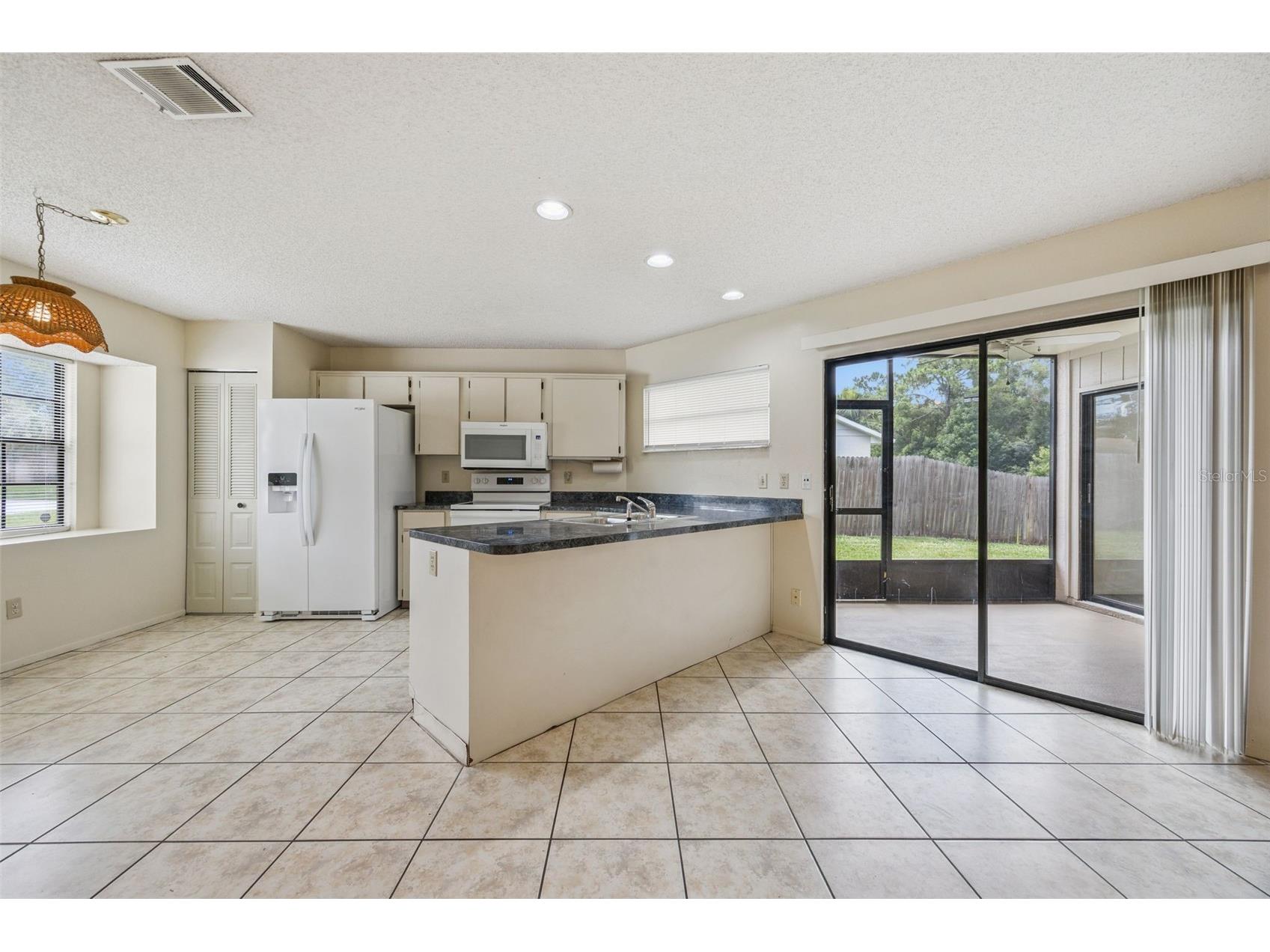 1402 & 1404 Pleasant Oak Lane Orlando FL 32804 O6422684 image32