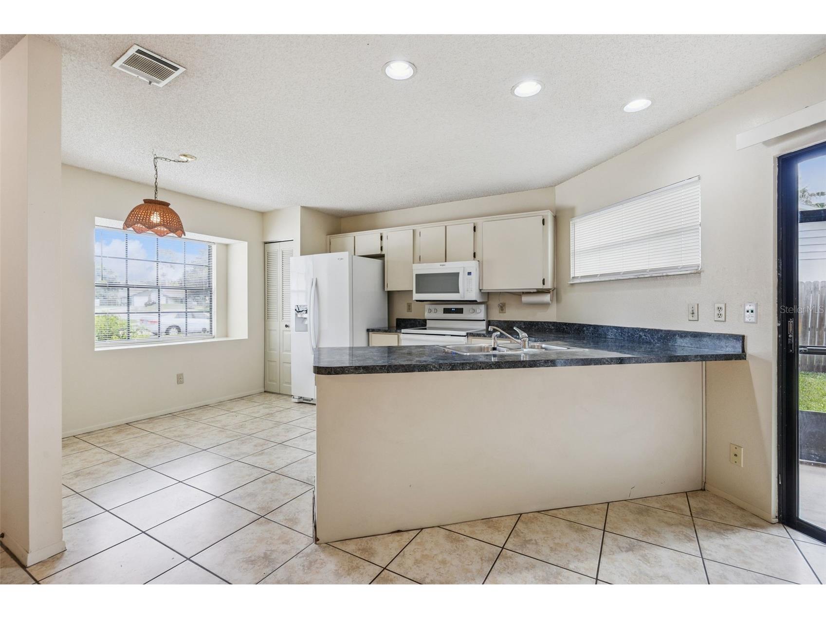 1402 & 1404 Pleasant Oak Lane Orlando FL 32804 O6422684 image33