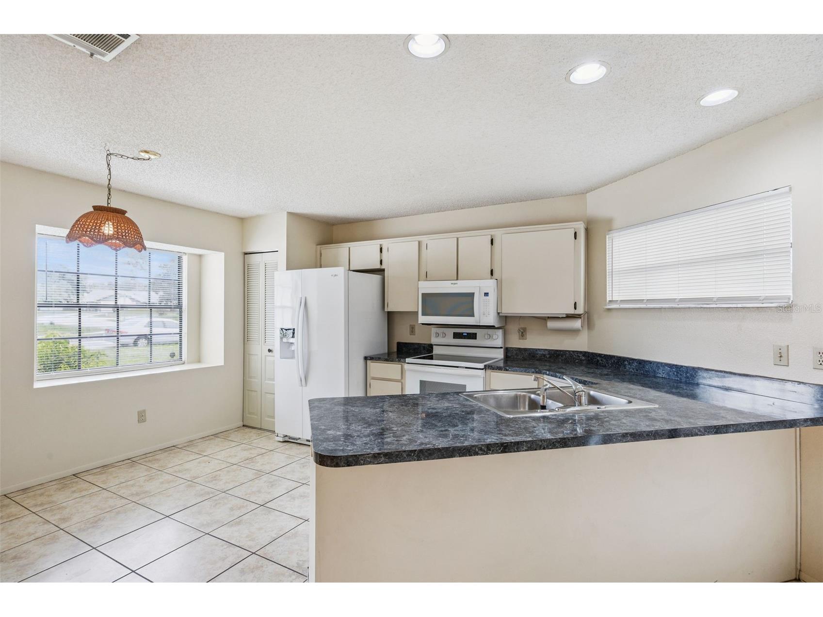 1402 & 1404 Pleasant Oak Lane Orlando FL 32804 O6422684 image34