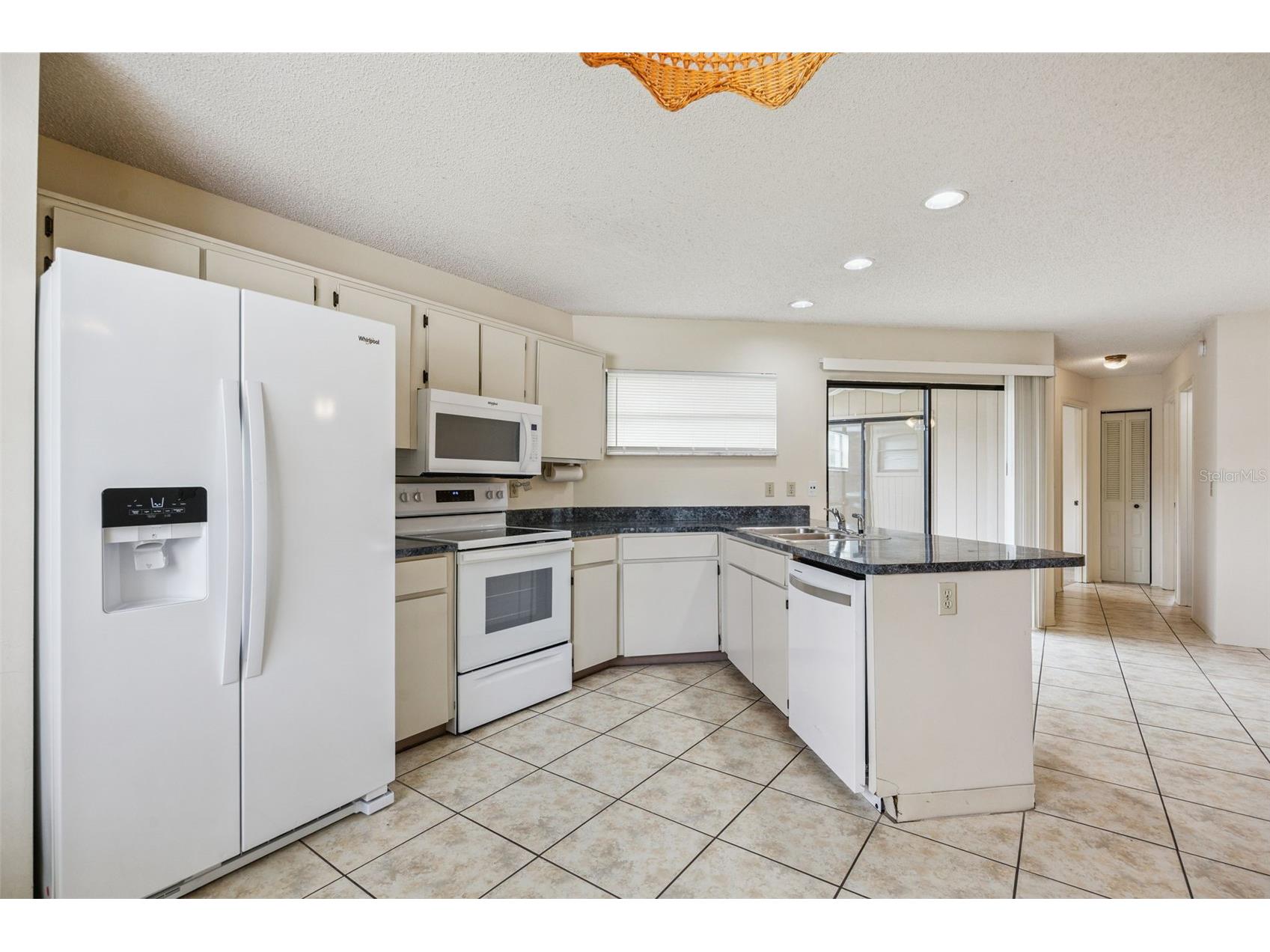 1402 & 1404 Pleasant Oak Lane Orlando FL 32804 O6422684 image35