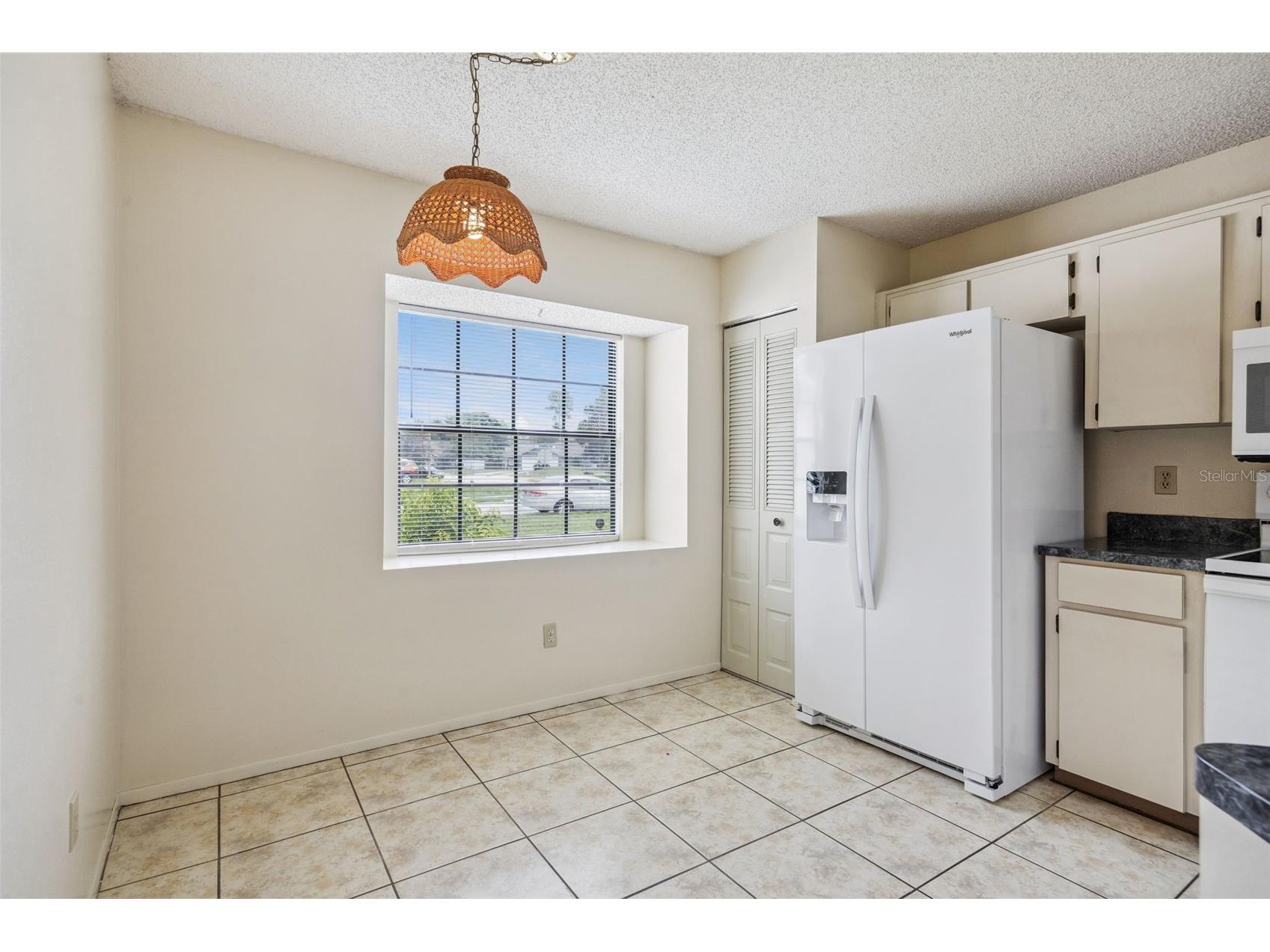 1402 & 1404 Pleasant Oak Lane Orlando FL 32804 O6422684 image36