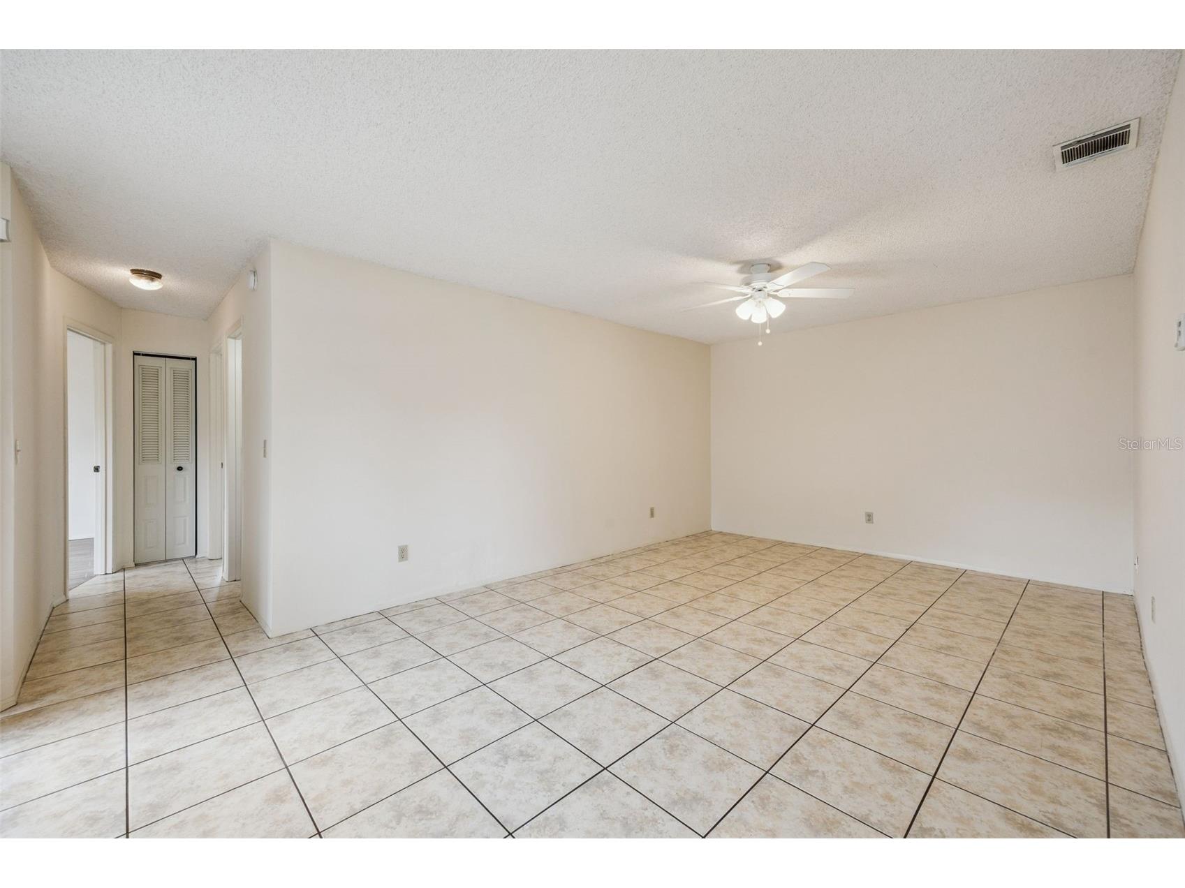 1402 & 1404 Pleasant Oak Lane Orlando FL 32804 O6422684 image37
