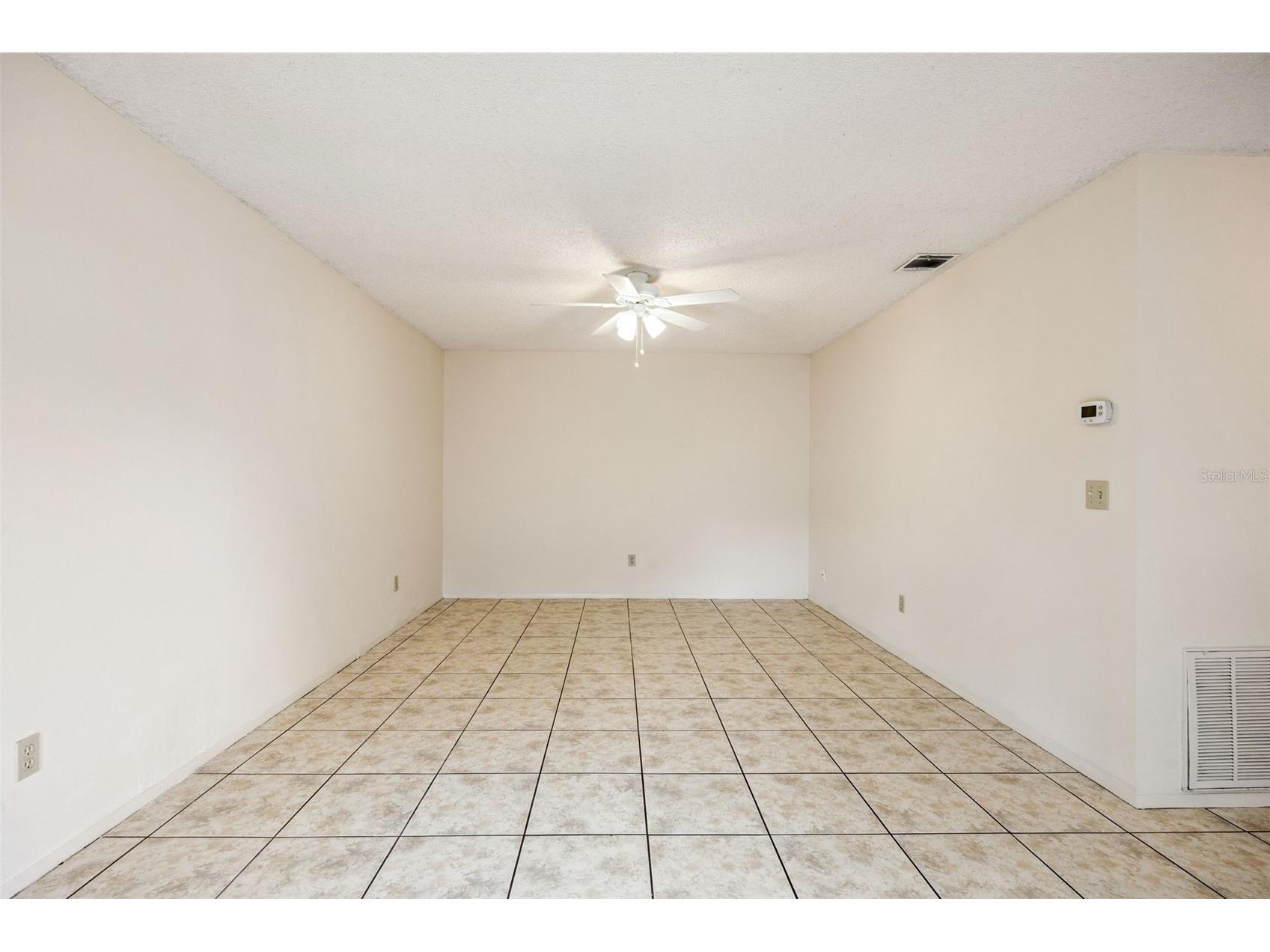 1402 & 1404 Pleasant Oak Lane Orlando FL 32804 O6422684 image38