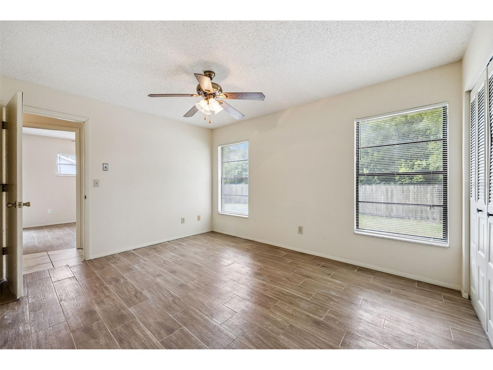 1402 & 1404 Pleasant Oak Lane Orlando FL 32804 O6422684 image39