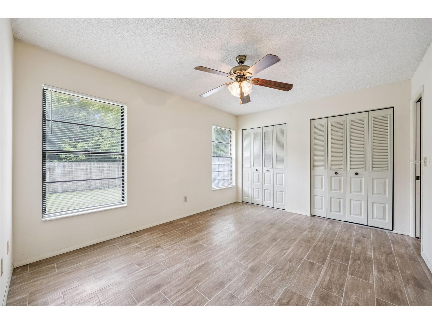 1402 & 1404 Pleasant Oak Lane Orlando FL 32804 O6422684 image40