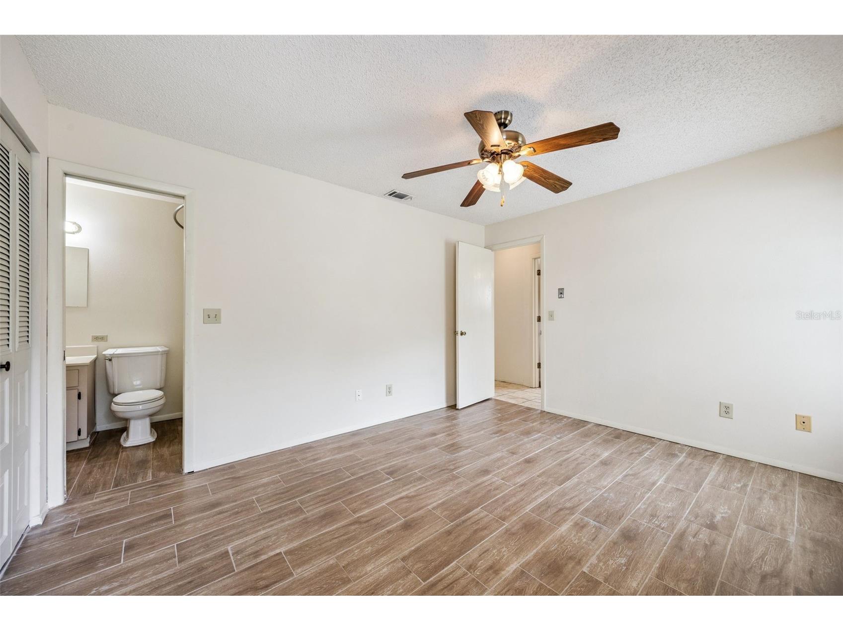 1402 & 1404 Pleasant Oak Lane Orlando FL 32804 O6422684 image41