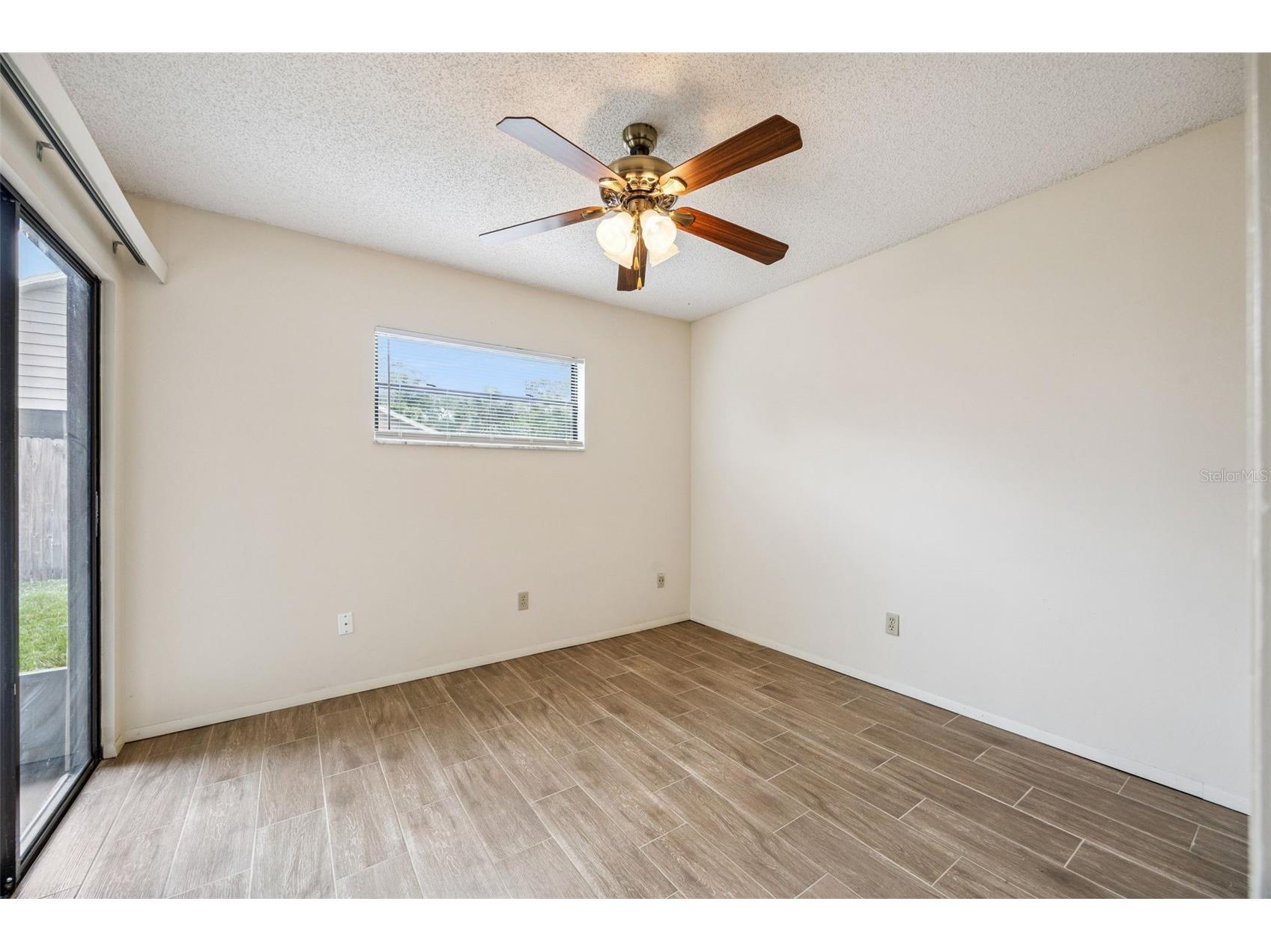 1402 & 1404 Pleasant Oak Lane Orlando FL 32804 O6422684 image42