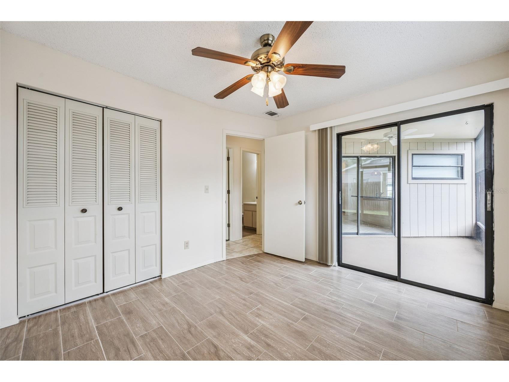 1402 & 1404 Pleasant Oak Lane Orlando FL 32804 O6422684 image43