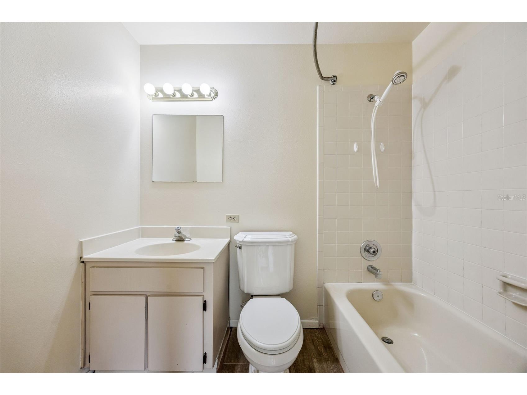 1402 & 1404 Pleasant Oak Lane Orlando FL 32804 O6422684 image44