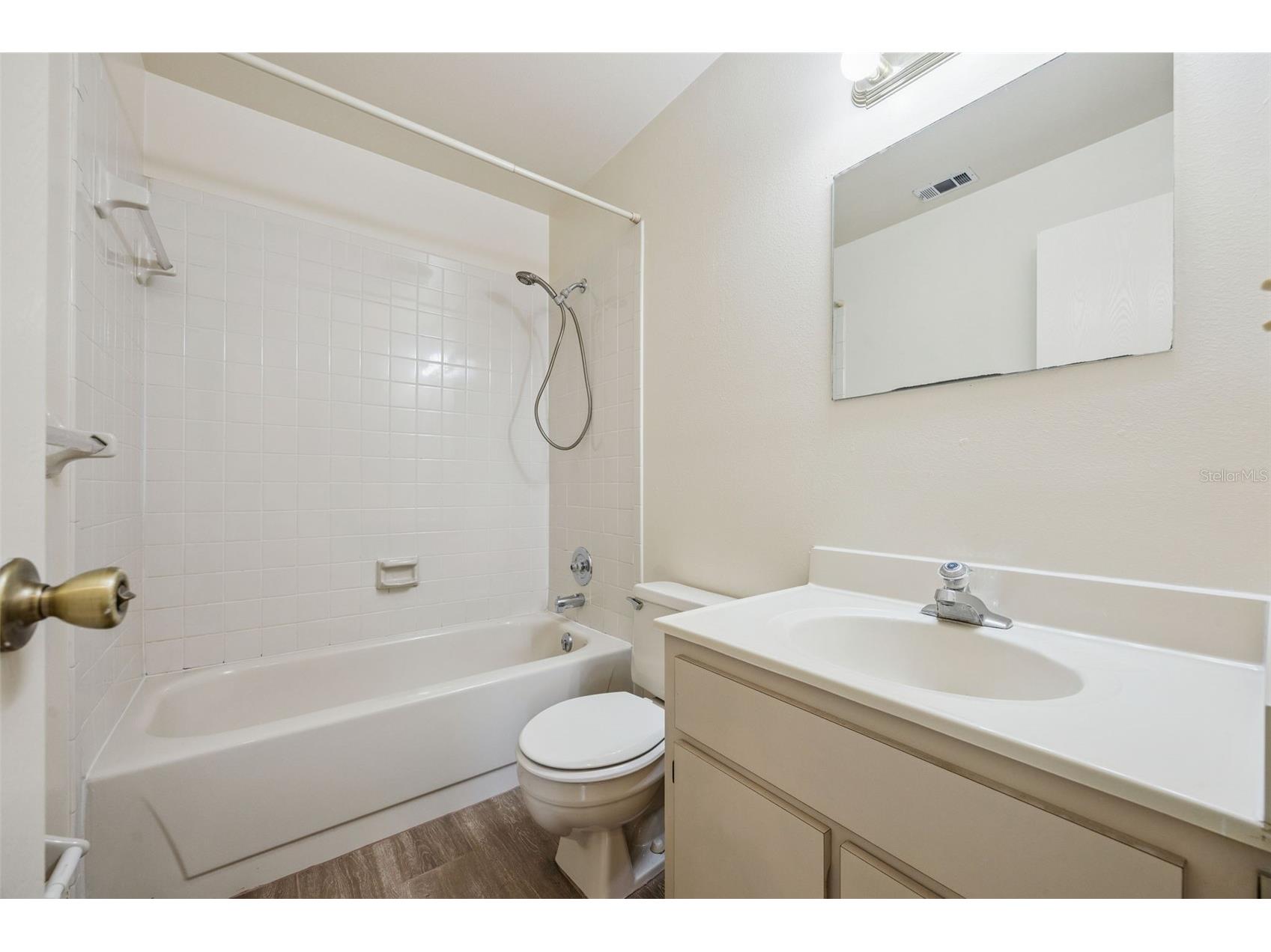 1402 & 1404 Pleasant Oak Lane Orlando FL 32804 O6422684 image45