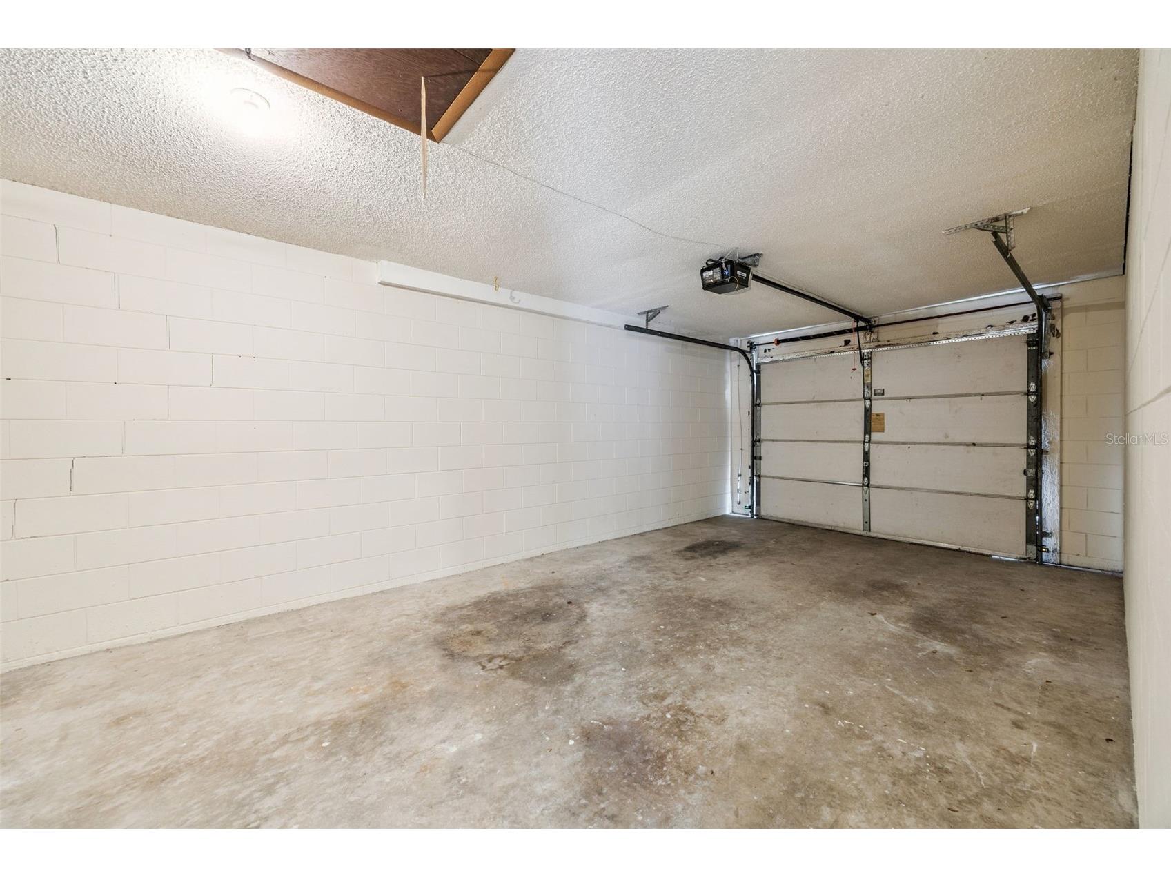 1402 & 1404 Pleasant Oak Lane Orlando FL 32804 O6422684 image47