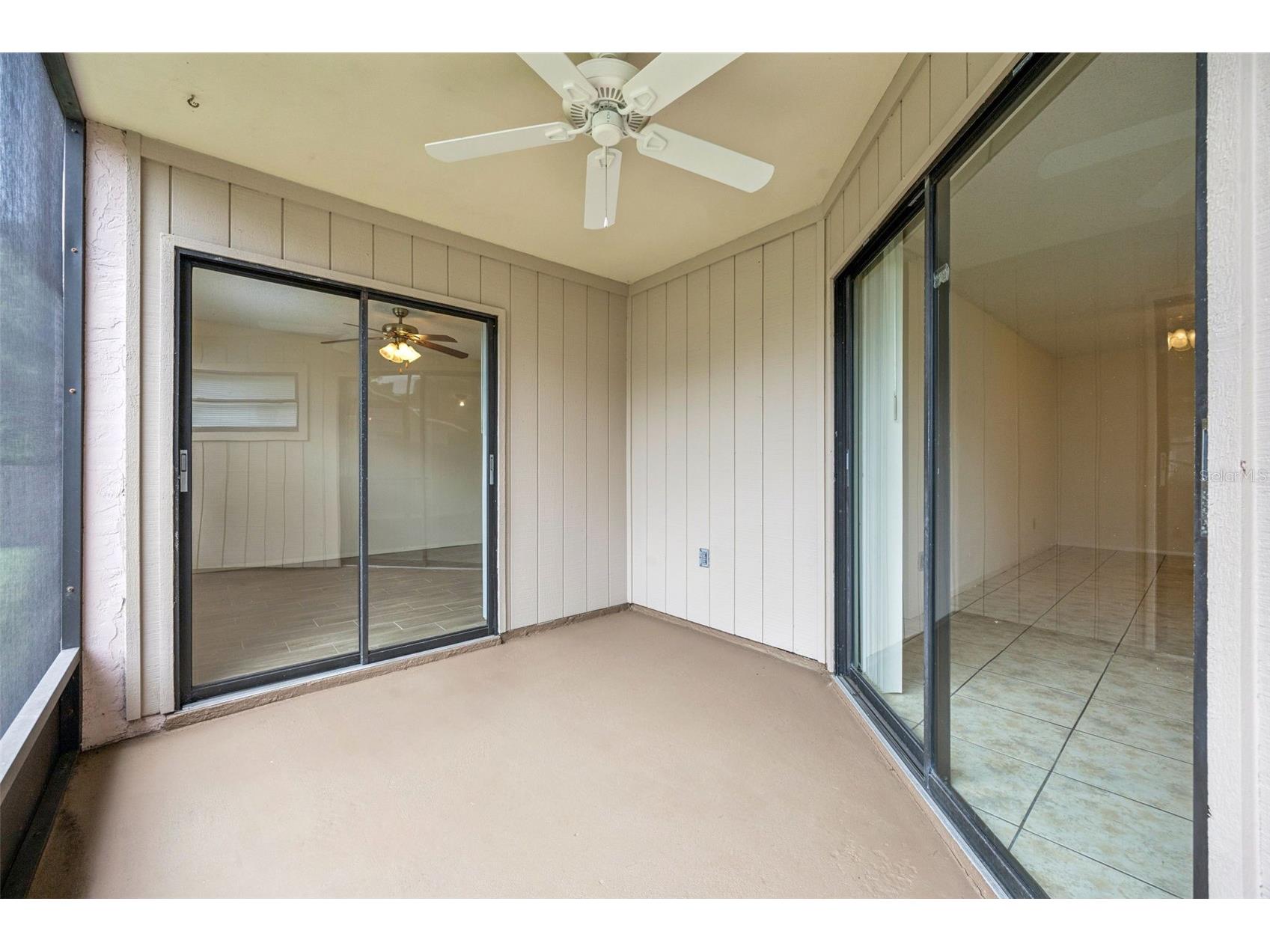 1402 & 1404 Pleasant Oak Lane Orlando FL 32804 O6422684 image48